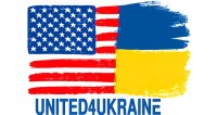 https://united4ukraine.com/?locale=en