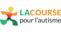 https://www.lacoursepourlautisme.com/