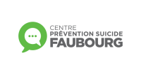 https://cps-le-faubourg.org/