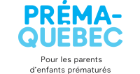 https://premaquebec.ca/