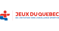 https://blainville.ca/activites/programmation/jeux-quebec-hiver-2026