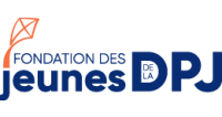 https://www.fondationjeunesdpj.ca/