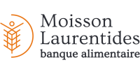 https://moissonlaurentides.org/