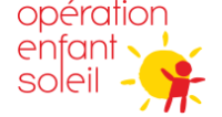 https://www.operationenfantsoleil.ca/