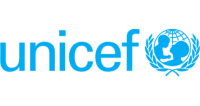 https://www.unicef.org/